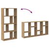 Vignette du produit 9 sur 12