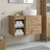 Vignette du produit 2 sur 11