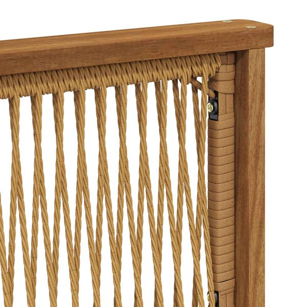 Affichage de l&rsquo;image produit 4 sur 7