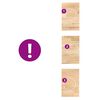Vignette du produit 9 sur 12