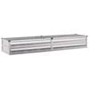 Galvanised_steel