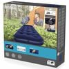 Vignette du produit 4 sur 8