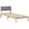 Brown_and_taupe