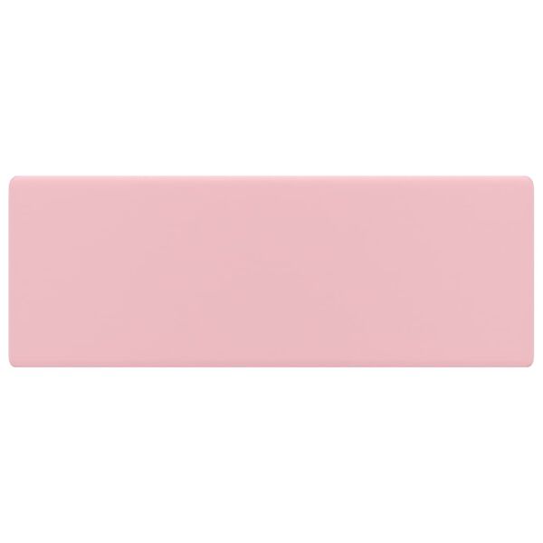 Affichage de l&rsquo;image produit 2 sur 6