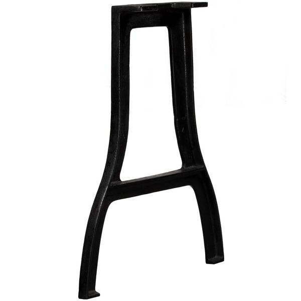Affichage de l&rsquo;image produit 2 sur 10