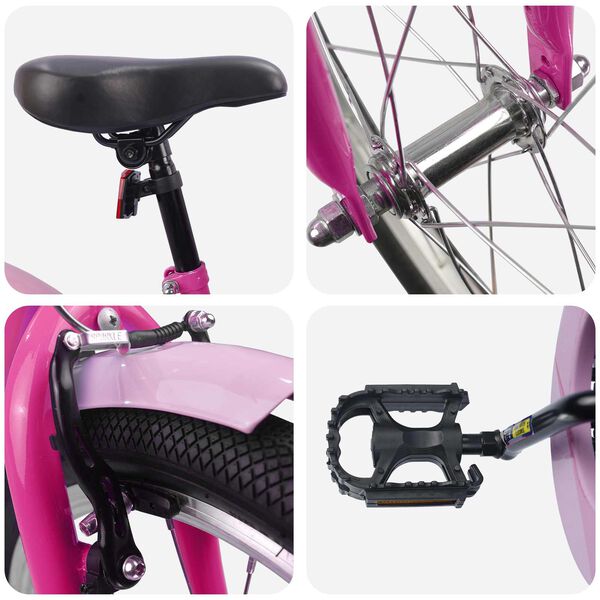 Affichage de l&rsquo;image produit 4 sur 9