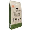 Vignette du produit 3 sur 10