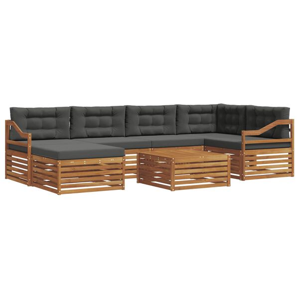 Affichage de l&rsquo;image produit 1 sur 12