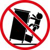 Vignette du produit 11 sur 11