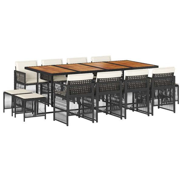 Affichage de l&rsquo;image produit 1 sur 17