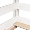 Vignette du produit 7 sur 9