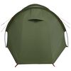 Vignette du produit 7 sur 14
