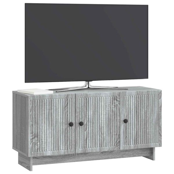 Affichage de l&rsquo;image produit 2 sur 11