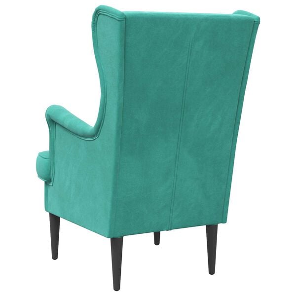 Affichage de l&rsquo;image produit 4 sur 9