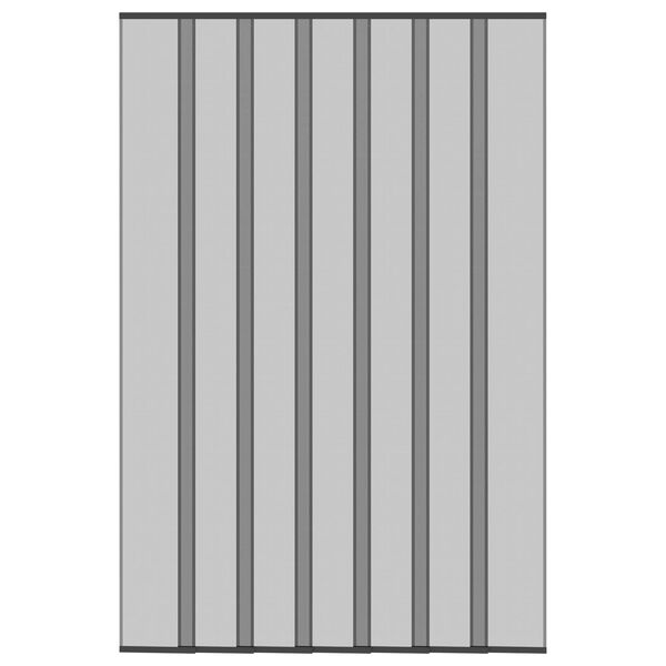 Affichage de l&rsquo;image produit 3 sur 7