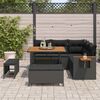 Vignette du produit 3 sur 20