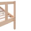 Vignette du produit 6 sur 9