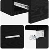 Vignette du produit 6 sur 10