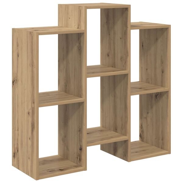 Affichage de l&rsquo;image produit 1 sur 8