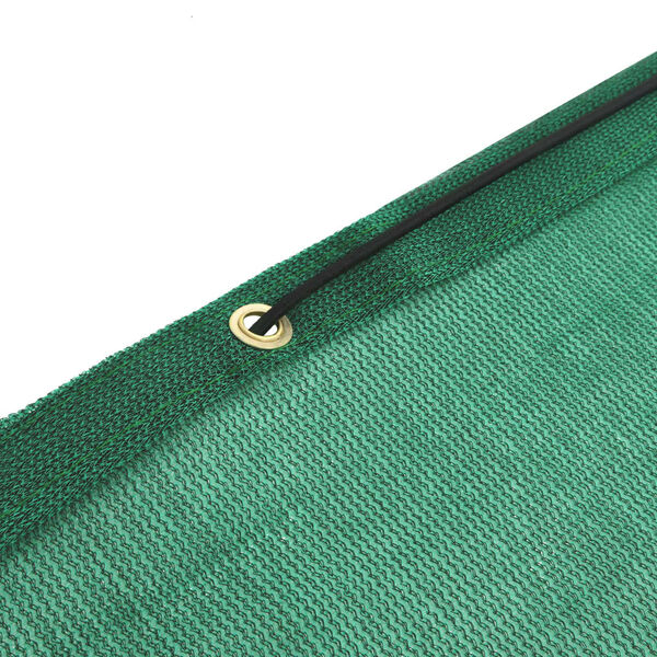 Affichage de l&rsquo;image produit 3 sur 7