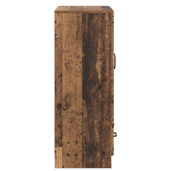 Affichage de l&rsquo;image produit 4 sur 8