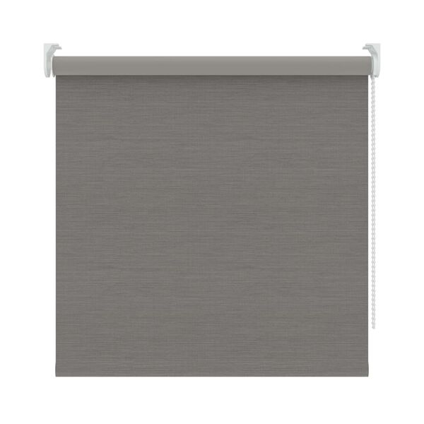 Decosol Store roulant occultant Gris 150x190 cm