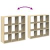 Vignette du produit 9 sur 11
