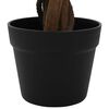 Vignette du produit 5 sur 6