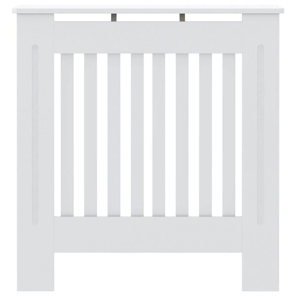 Affichage de l&rsquo;image produit 4 sur 8