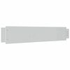 Vignette du produit 5 sur 7