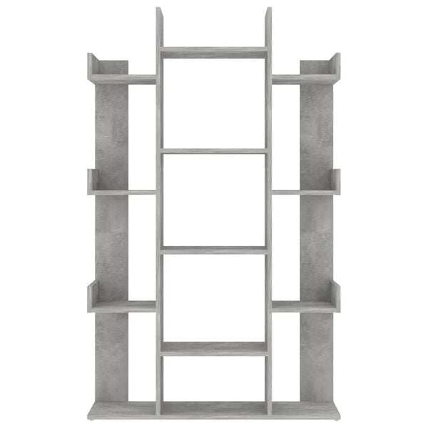 Affichage de l&rsquo;image produit 4 sur 8