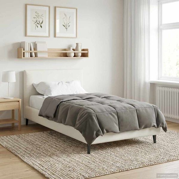 Affichage de l&rsquo;image produit 2 sur 10