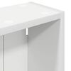 Vignette du produit 10 sur 11