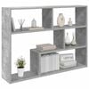 Vignette du produit 2 sur 7