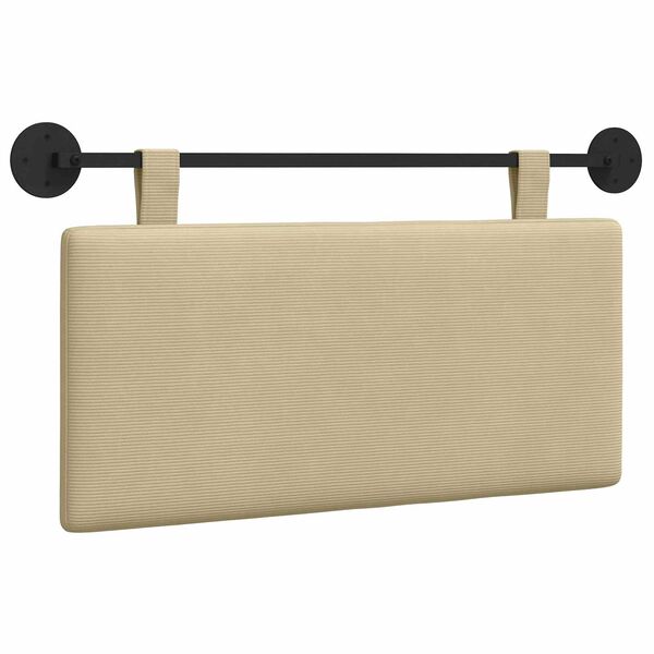 Affichage de l&rsquo;image produit 1 sur 11