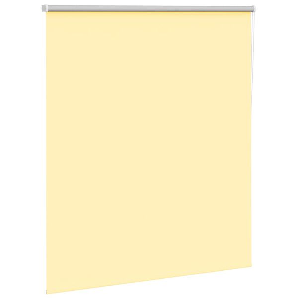Affichage de l&rsquo;image produit 3 sur 18