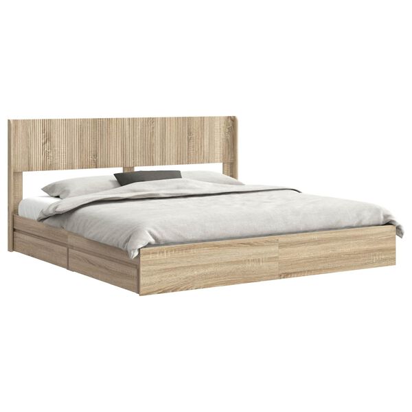 Affichage de l&rsquo;image produit 1 sur 11