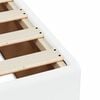 Vignette du produit 10 sur 12