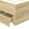 Vignette du produit 11 sur 14