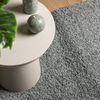 Vignette du produit 7 sur 10