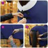 Vignette du produit 10 sur 10