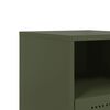 Vignette du produit 10 sur 13