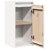 Vignette du produit 5 sur 12