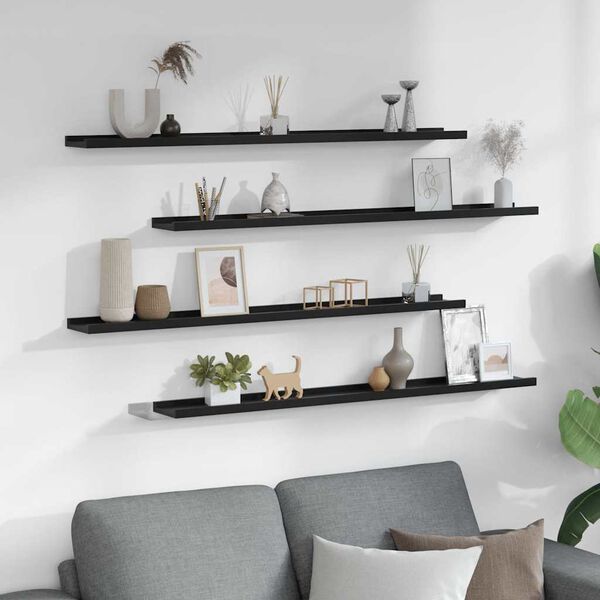 Affichage de l&rsquo;image produit 3 sur 10