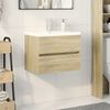 Vignette du produit 2 sur 9