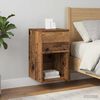 Vignette du produit 2 sur 12