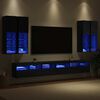 Vignette du produit 5 sur 15