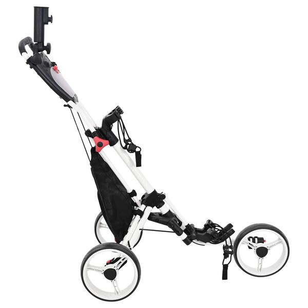 Affichage de l&rsquo;image produit 4 sur 12