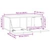 Vignette du produit 10 sur 10