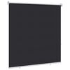 Vignette du produit 4 sur 15